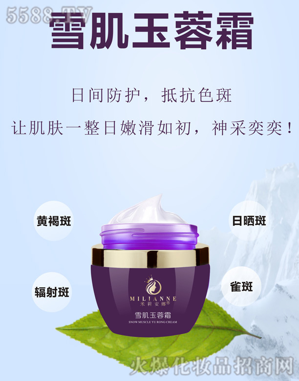 �L(zh��ng)ɳ��������Ƽ����޹�˾��������ѩ������˪