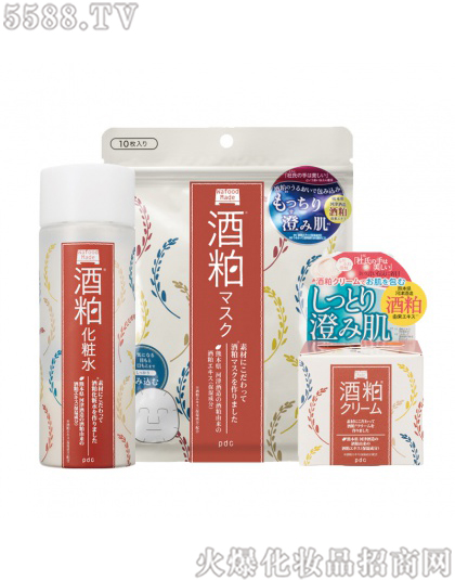 ���Ϻ�ӯ�M(j��n)�����Q(m��o)�����޹�˾��PDC�̵��������B(y��ng)����Y��