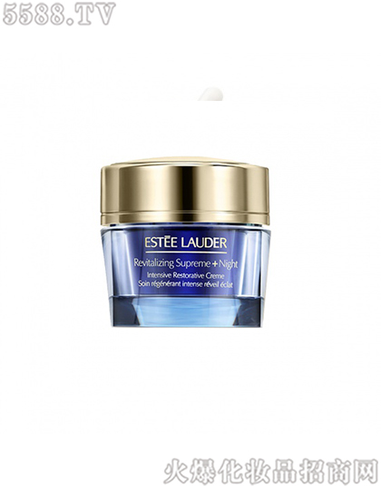 ���Ϻ�ӯ�M(j��n)�����Q(m��o)�����޹�˾����Ԋ(sh��)�m���Ч������˪