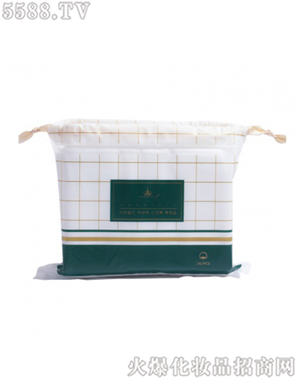 ���Ϻ�ӯ�M(j��n)�����Q(m��o)�����޹�˾����ľ��ľ���������