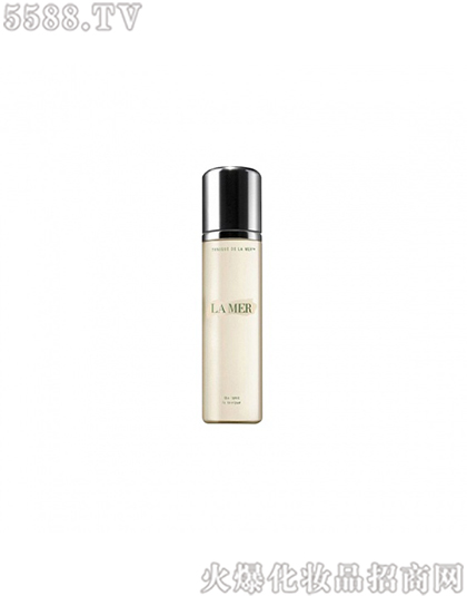 ���Ϻ�ӯ�M(j��n)�����Q(m��o)�����޹�˾�����{(l��n)֮�i���o(h��)�Q�wˮ