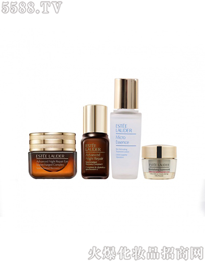 ���Ϻ�ӯ�M(j��n)�����Q(m��o)�����޹�˾����Ԋ�m�쿹�{(l��n)����˪���b