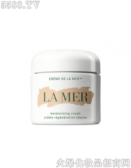 ���Ϻ�ӯ�M�����Q(m��o)�����޹�˾�����{֮�i���A��˪