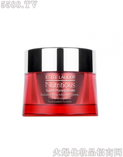 ���Ϻ�ӯ�M(j��n)�����Q(m��o)�����޹�˾����Ԋ(sh��)�m���r��������˪