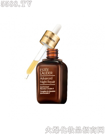 ���Ϻ�ӯ�M(j��n)�����Q(m��o)�����޹�˾����Ԋ�m��ANR�沿���o(h��)���A¶