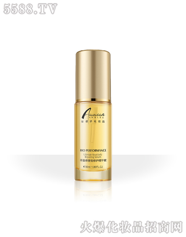 �V�ݰ�������Ƽ����޹�˾���ۻʷ��݌����o(h��)���A��