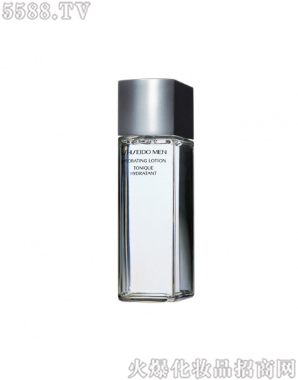 ���Ϻ�ӯ�M(j��n)�����Q(m��o)�����޹�˾���Y������ʿ�����o(h��)�wˮ