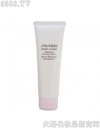 ���Ϻ�ӯ�M�����Q�����޹�˾���Y������͸����������ϴ���