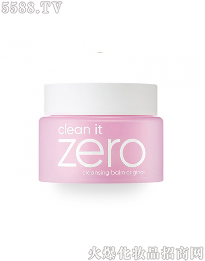 ���Ϻ�ӯ�M(j��n)�����Q(m��o)�����޹�˾�������mж�y��