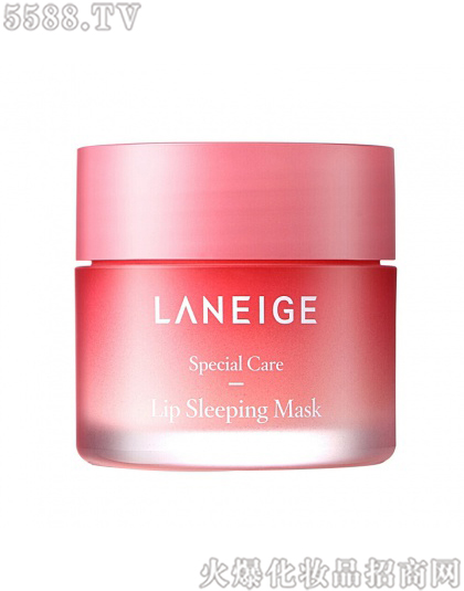 ���Ϻ�ӯ�M�����Q�����޹�˾���m֥˯�ߴ�Ĥ