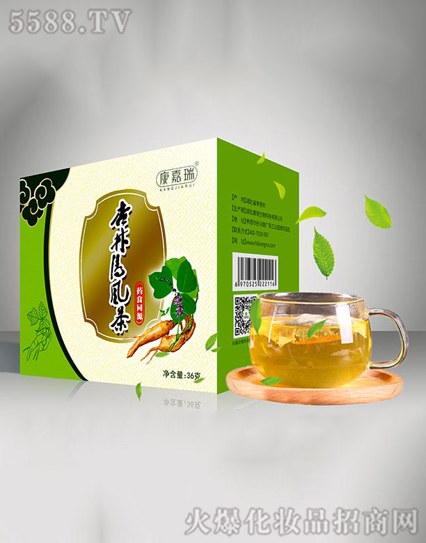 ������������Ƽ����޹�˾���������L(f��ng)��