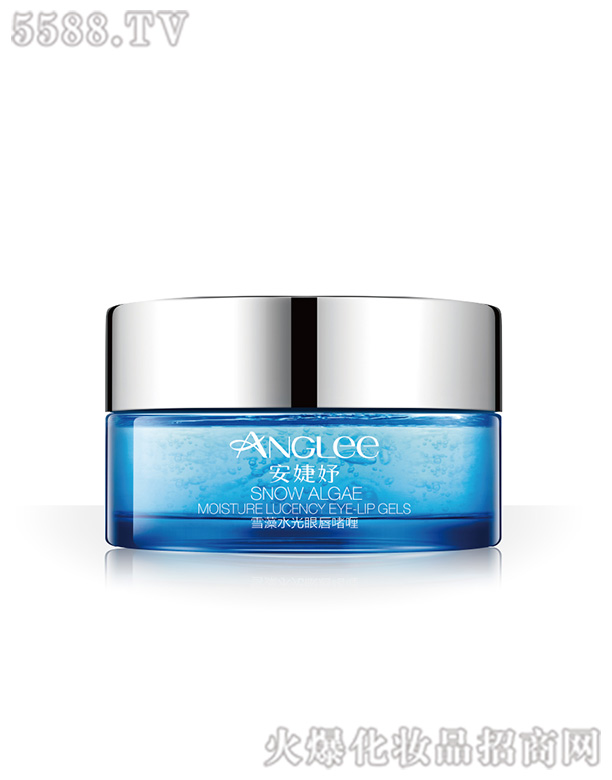 �V�ݰ�������Ƽ����޹�˾��ѩ��ˮ���۴����