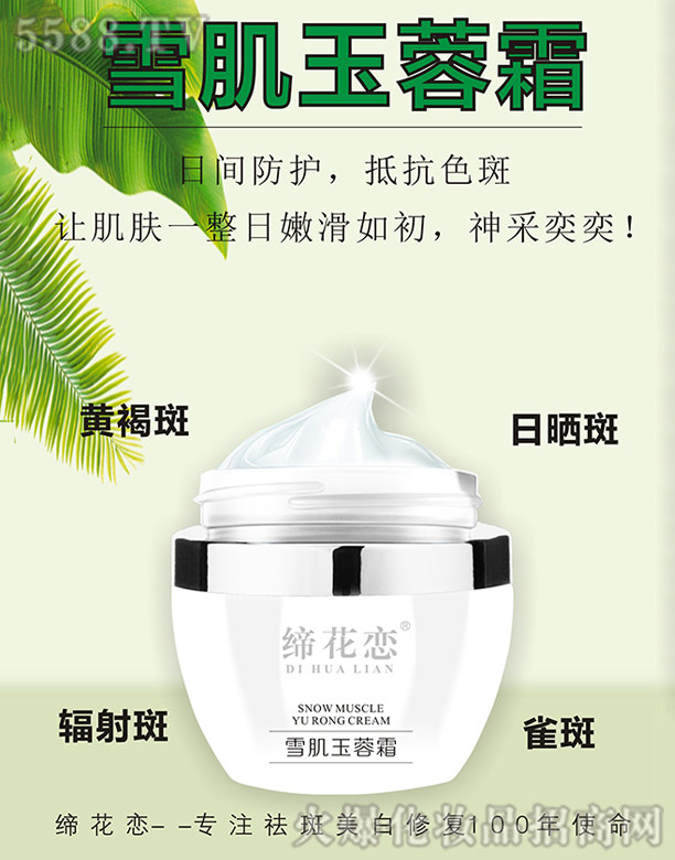 �L(zh��ng)ɳ��������Ƽ����޹�˾��������ѩ������˪