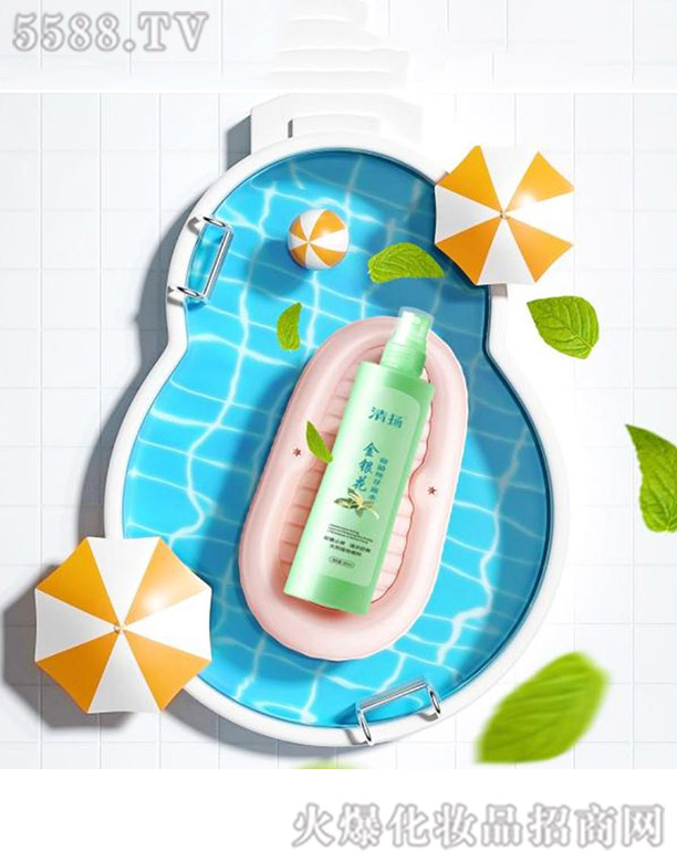 ��P(y��ng)��(g��)���o(h��)����Ʒ���K���޹�˾����P(y��ng)���y������¶ˮ