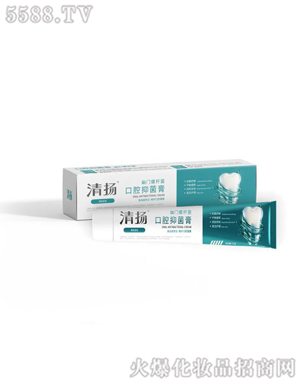 ��P�����o(h��)����Ʒ���K���޹�˾����P���T�ݗU����ǻ��