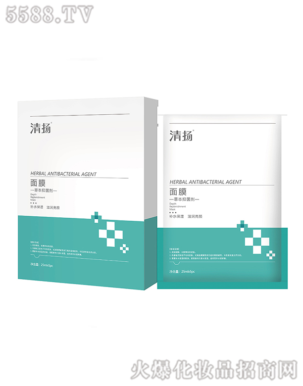 ��P(y��ng)��(g��)���o(h��)����Ʒ���K���޹�˾����P(y��ng)�ݱ�����Ĥ