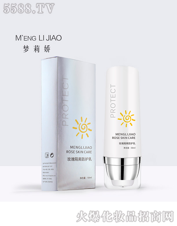 ����轘�����Ƽ����޹�˾������ɸ��x������