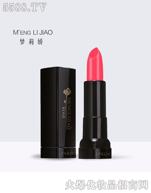 ����轘�����Ƽ����޹�˾����(m��ng)���õ�����B(y��ng)�ڼt���ѻ��ۣ�