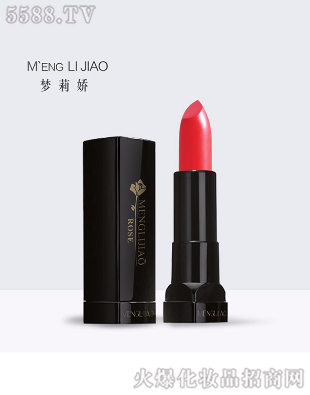 ����轘�����Ƽ����޹�˾����(m��ng)���õ��ڼt��ɺ��ɫ��