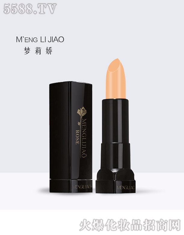 ����轘�����Ƽ����޹�˾����(m��ng)���õ��ڼt����׃ɫ��