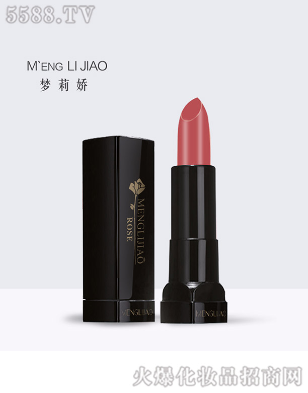 ����轘�����Ƽ����޹�˾����(m��ng)���õ��ڼt���̋�ɫ��