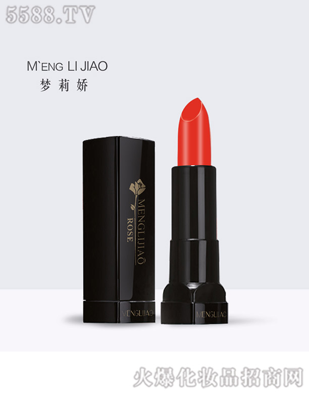 ����轘�����Ƽ����޹�˾����(m��ng)���õ��ڼt����ɳɫ��