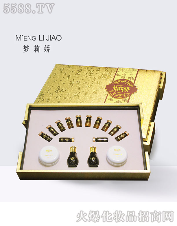 ����轘�����Ƽ����޹�˾����(m��ng)����w�w���ξ����׺�