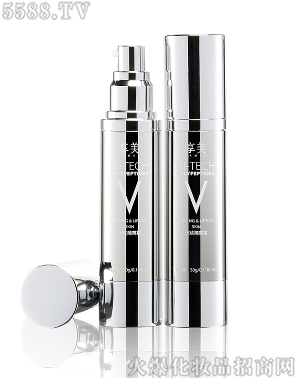 �����Ƽ������������޹�˾���������x˪ 50g