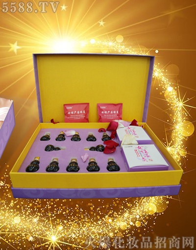 ������ͯ���H�����Ƽ����޹�˾��������-�a(ch��n)���ޏ�