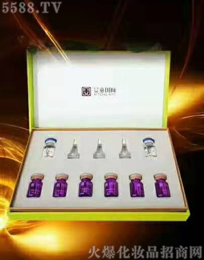 ������ͯ��(gu��)�H�����Ƽ����޹�˾�������������A�׺�