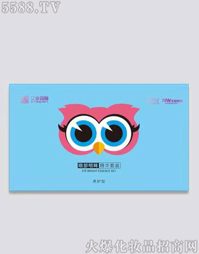 ������ͯ��(gu��)�H�����Ƽ����޹�˾���۲��������A���b���B(y��ng)�o(h��)�ͣ�