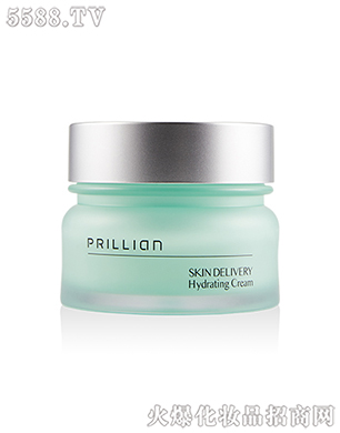 ��ꖱ���������Ƽ����޹�˾����֮�ټ���������������oˮ��˪