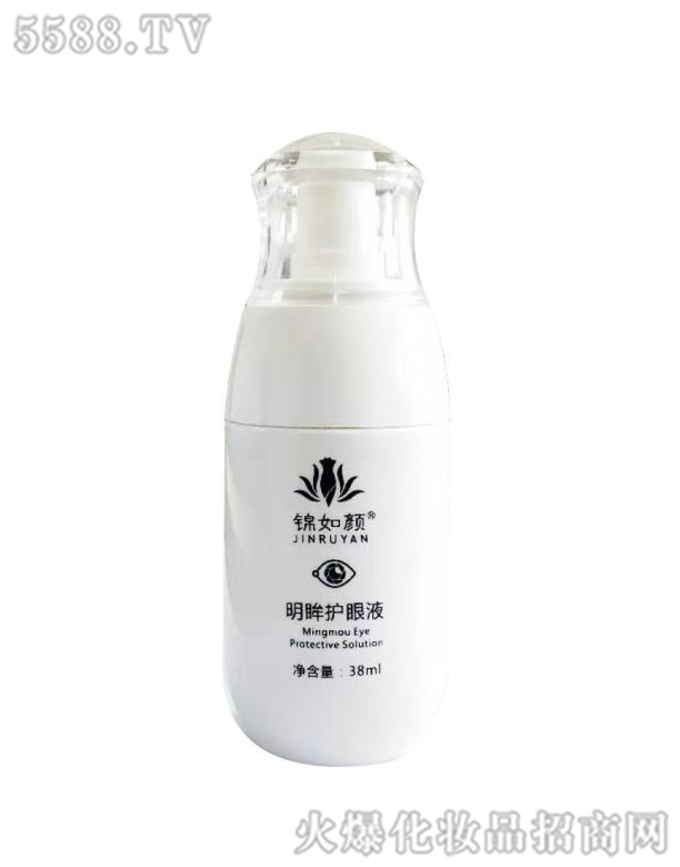 �\���(ɽ�|)����Ƽ����޹�˾���\��������o��Һ