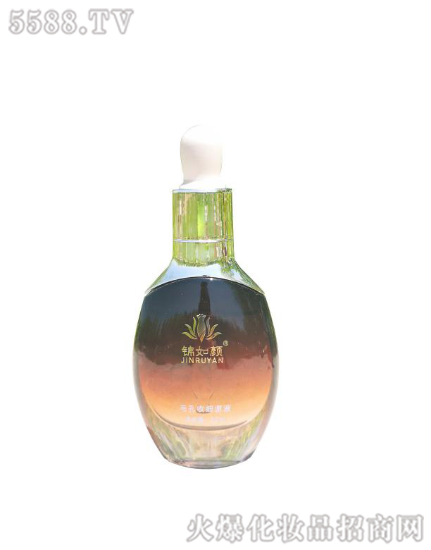 �\���(ɽ�|)����Ƽ����޹�˾���\���ë���ռ�ԭҺ