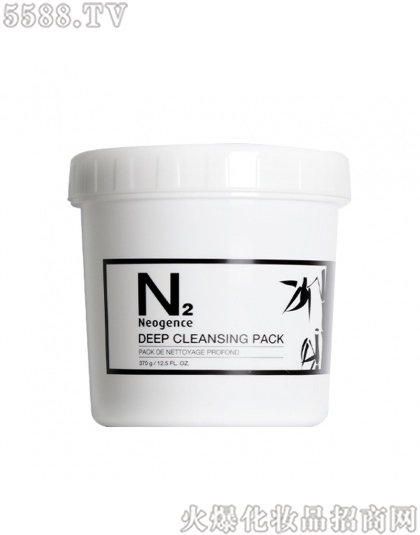 ���Ϻ�ӯ�M(j��n)�����Q(m��o)�����޹�˾���ރ�˼���w�漡�ڃ�Ĥ