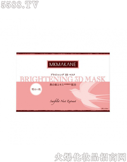 ���Ϻ�ӯ�M(j��n)�����Q(m��o)�����޹�˾���ձ�3D��C���A��͸��Ĥ��С���