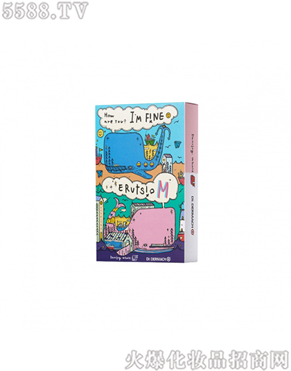 ���Ϻ�ӯ�M(j��n)�����Q(m��o)�����޹�˾���Q�dޱС�L�~(y��)������Ĥ