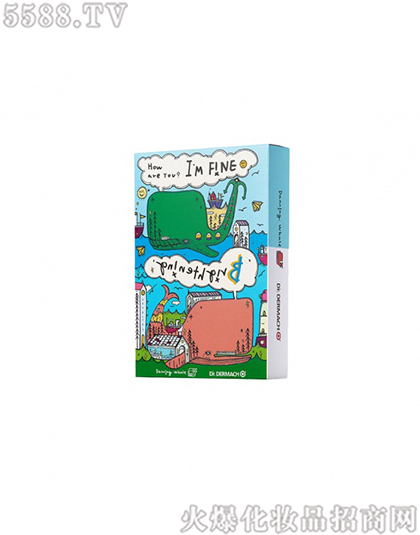 ���Ϻ�ӯ�M(j��n)�����Q(m��o)�����޹�˾���Q�dޱС�L�~(y��)������Ĥ