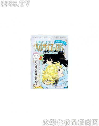 ���Ϻ�ӯ�M(j��n)�����Q(m��o)�����޹�˾������ِõ��W˹���o���N����Ĥ���yɫ��