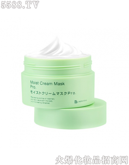 ���Ϻ�ӯ�M(j��n)�����Q(m��o)�����޹�˾��ƃ?n��i)R��̥�P(p��n)��ֲ���B(y��ng)�o(h��)��Ĥ����(f��)��ݣ�