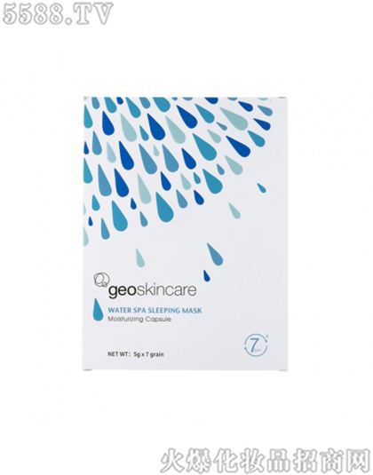 ���Ϻ�ӯ�M(j��n)�����Q(m��o)�����޹�˾���~��֮�i��Ȫˮզ����Ĥ