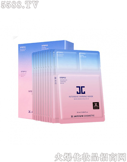 ���Ϻ�ӯ�M(j��n)�����Q(m��o)�����޹�˾���ݿ���ˮ�⣩�ܼ������ѻ���������Ĥ