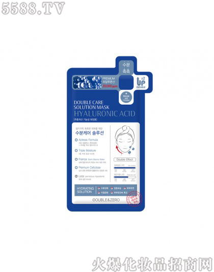 ���Ϻ�ӯ�M(j��n)�����Q(m��o)�����޹�˾��������͸���|(zh��)���a(b��)ˮ��Ĥ