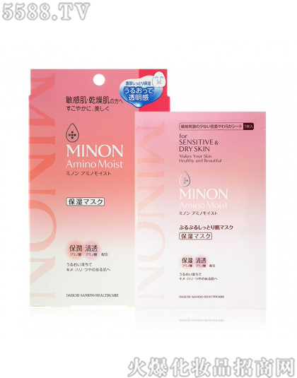 ���Ϻ�ӯ�M(j��n)�����Q(m��o)�����޹�˾���۝ⰱ�����̝������iˮ�������o(h��)���z��Ĥ