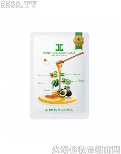 ���Ϻ�ӯ�M(j��n)�����Q(m��o)�����޹�˾��JAYJUN�ݿ���ˮ�⣩���۾G����Ĥ