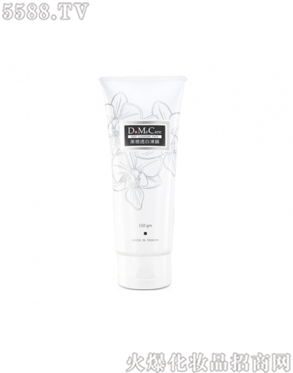 ���Ϻ�ӯ�M(j��n)�����Q(m��o)�����޹�˾���_(t��i)�����m���Ŀ��źڃ�Ĥ150g