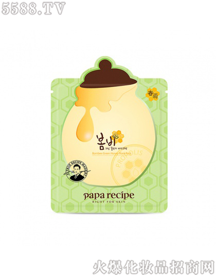 ���Ϻ�ӯ�M�����Q(m��o)�����޹�˾��������۾Gɫ������Ĥ