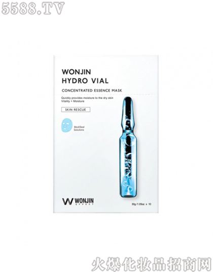 ���Ϻ�ӯ�M(j��n)�����Q(m��o)�����޹�˾������˹�P͸���|(zh��)���a(b��)ˮ��Ĥ��Ԫ����Ĥ��