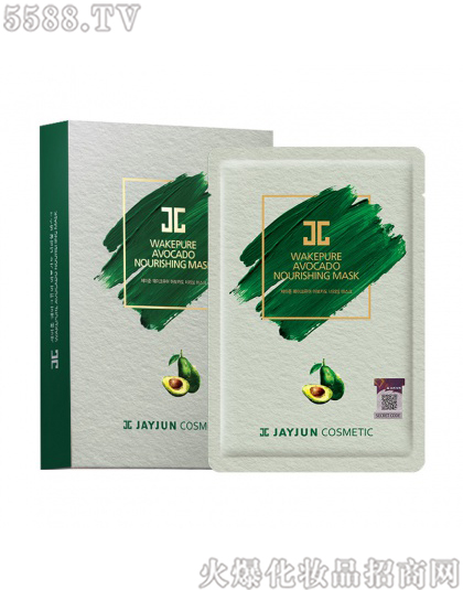 ���Ϻ�ӯ�M(j��n)�����Q(m��o)�����޹�˾��JAYJUN�ݿ����wϵ��ţ�͹�����(r��n)�B(y��ng)��Ĥ