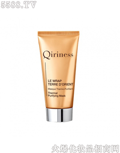 ���Ϻ�ӯ�M�����Q(m��o)�����޹�˾���ƌ�˼����������w��Ĥ